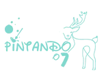 Pintando 7