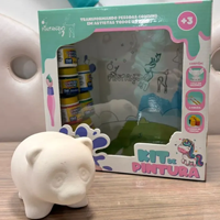 Urso Panda