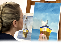 Aulas Semanais & Cursos
